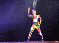 42. Living Animation 08.jpg